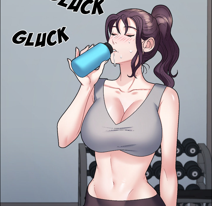 Privattraining - episode 6 - 113