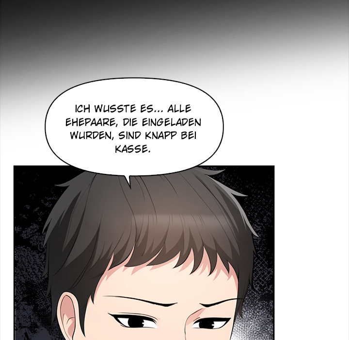 Das Spiel der Ehe - episode 1 - 129