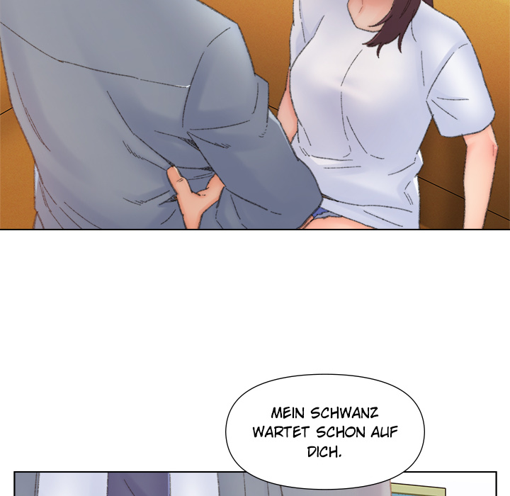 Rache ist süß - episode 42 - 17