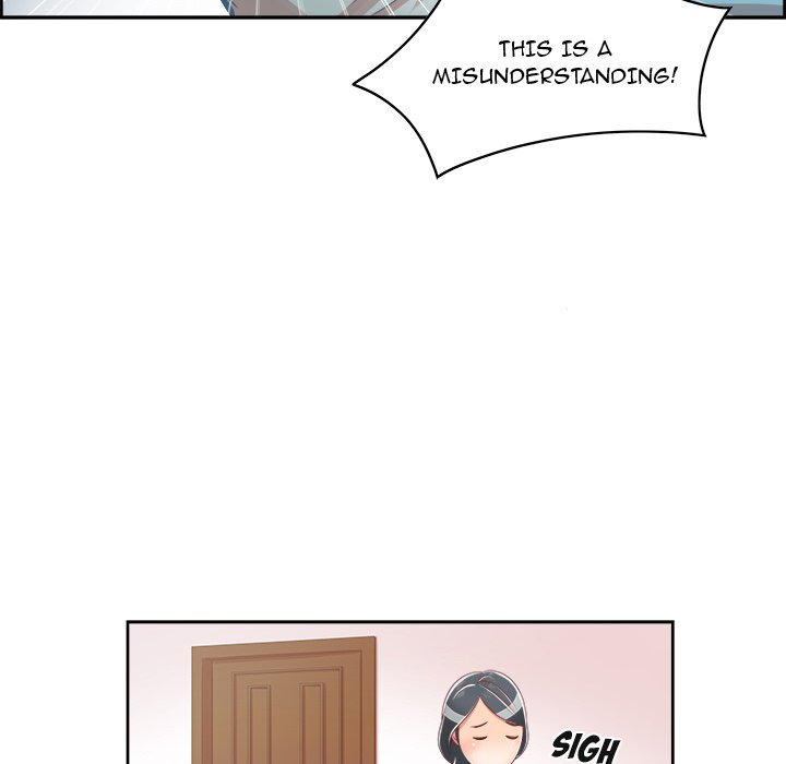 New Teacher in Town - episode 1 - 42