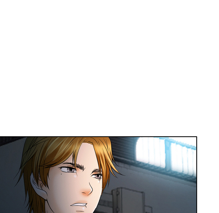Meine große Liebe Natsumi - episode 2 - 37