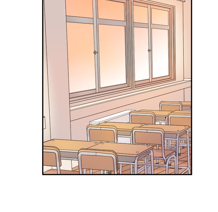 Entrapment - episode 15 - 114