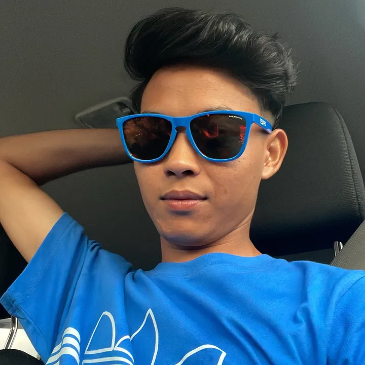 amirshop19_