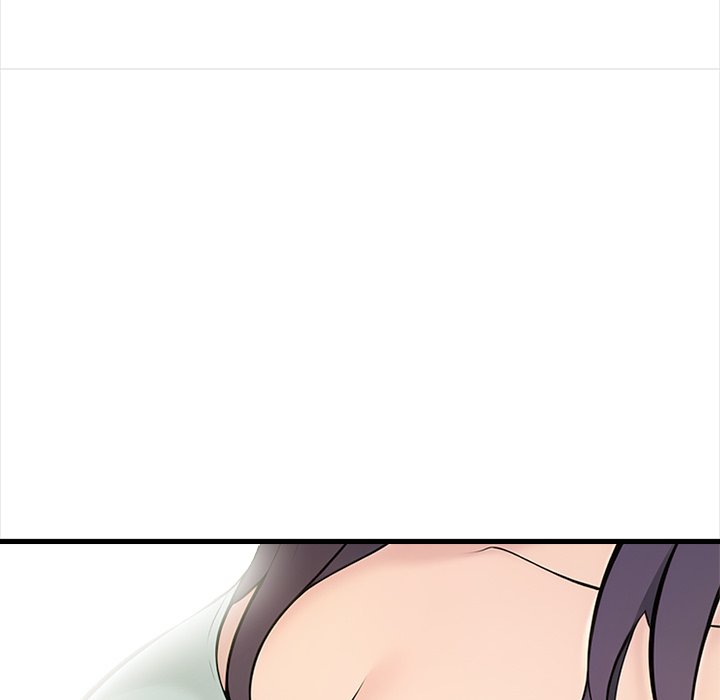 The Exchange Student & His Host - episode 1 - 26