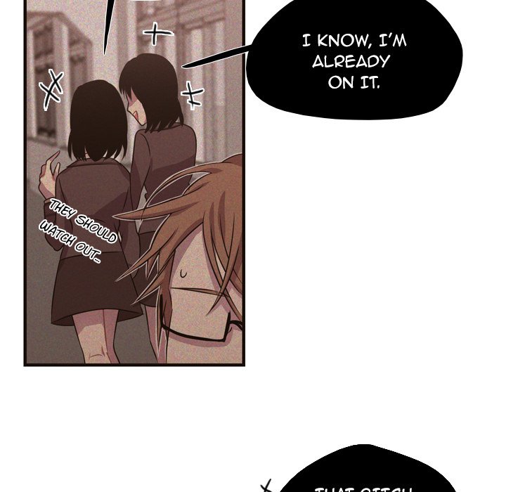 I Need Romance - episode 8 - 63