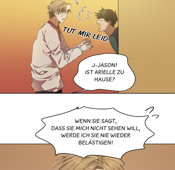 Aus den Tiefen des Meeres - episode 8 - 88