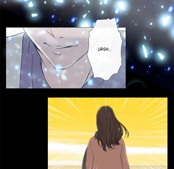 Remember Me - episode 28 - 75