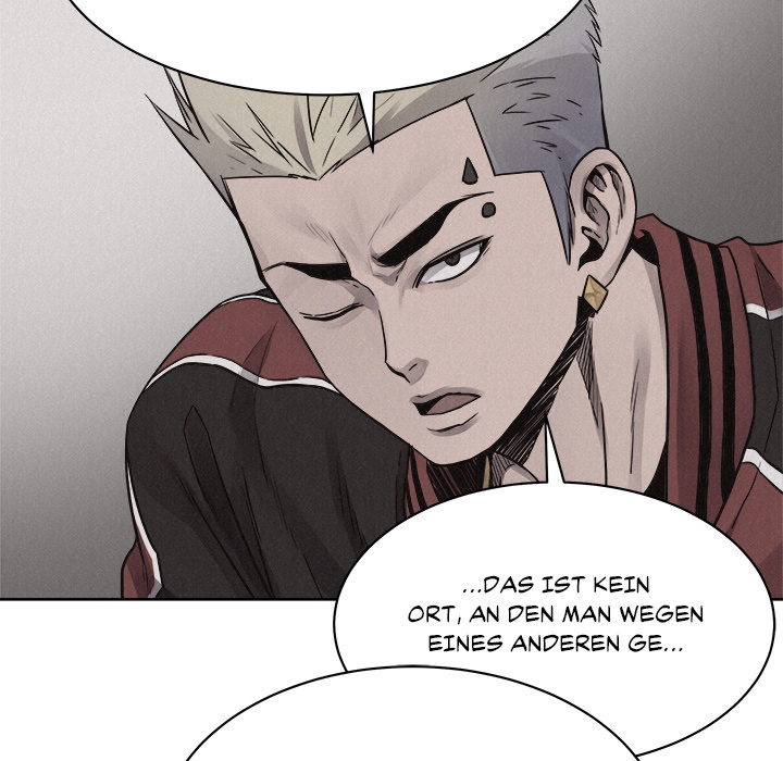 Höllenkessel - episode 48 - 49