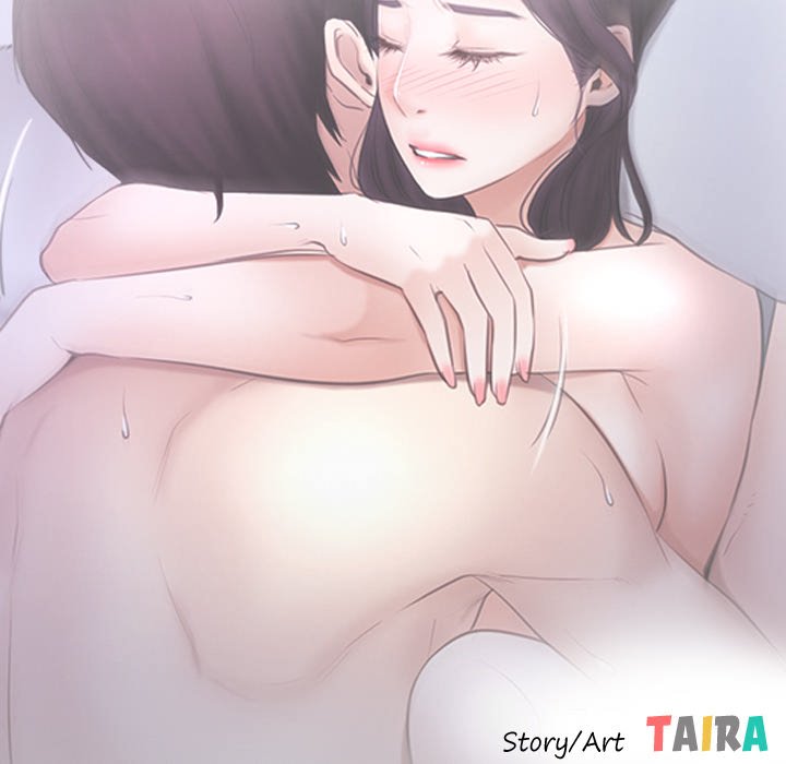 The First Love Story - episode 54 - 33