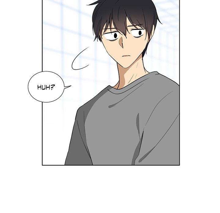Shame Room - episode 1 - 10