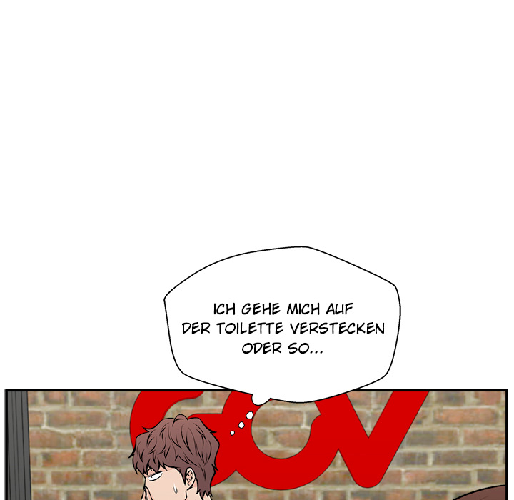 Verliebt, verlobt, verhext! - episode 24 - 30