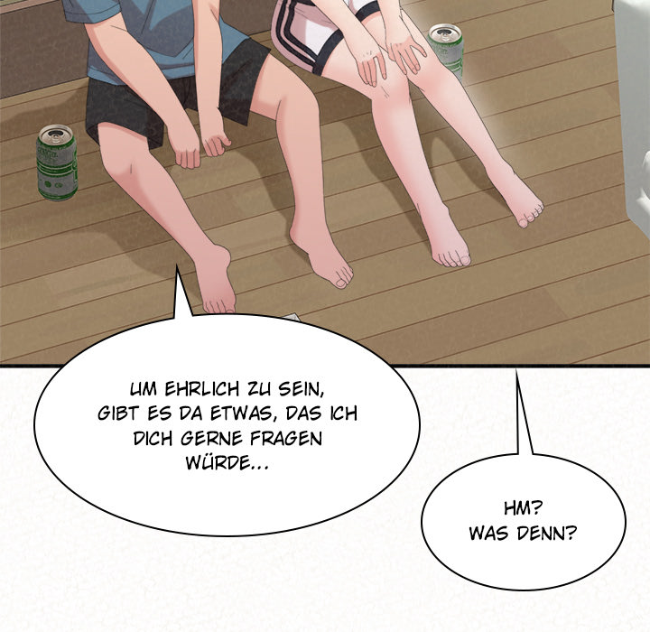 Milk Therapy - episode 23 - 87