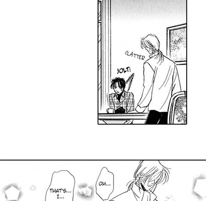 Fortune - Meeting You - episode 1 - 39