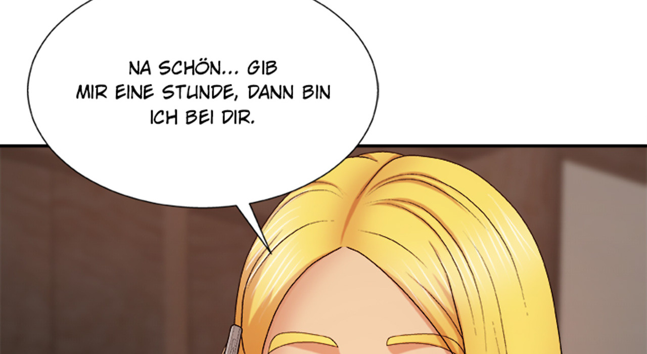 Ein standhafter Geist - episode 10 - 262