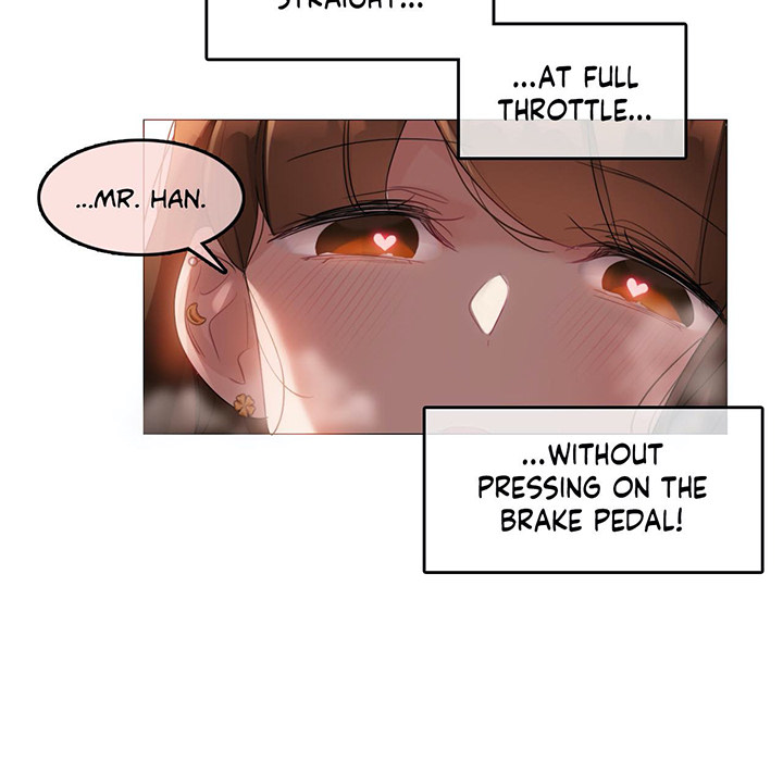 A Pervert's Daily Life - episode 78 - 14