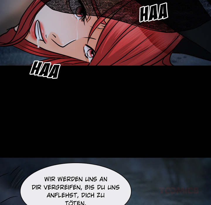 Unvergängliche Erinnerungen - episode 46 - 61