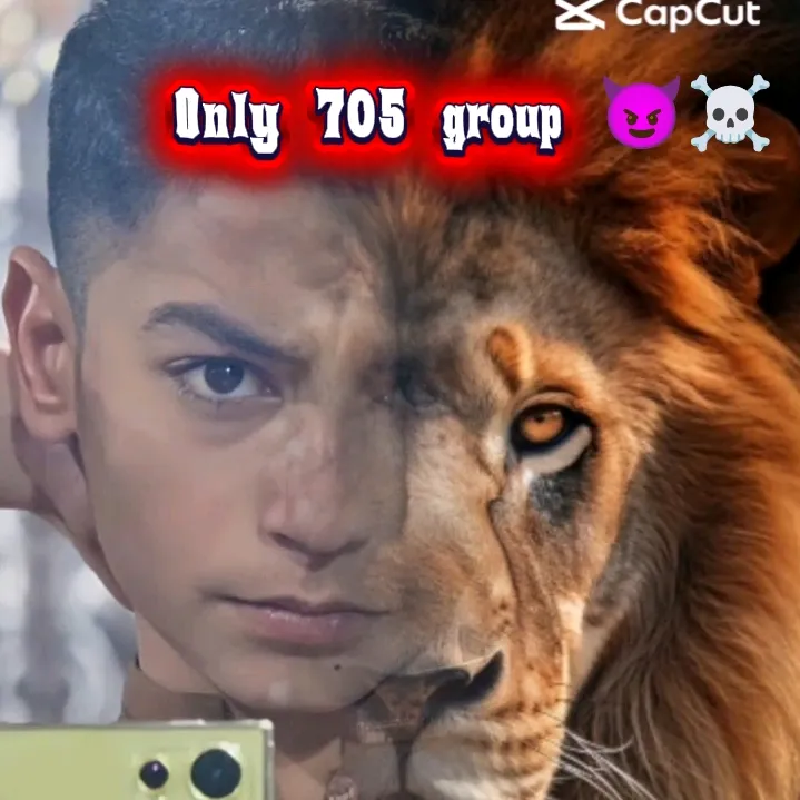 talhakhan705705
