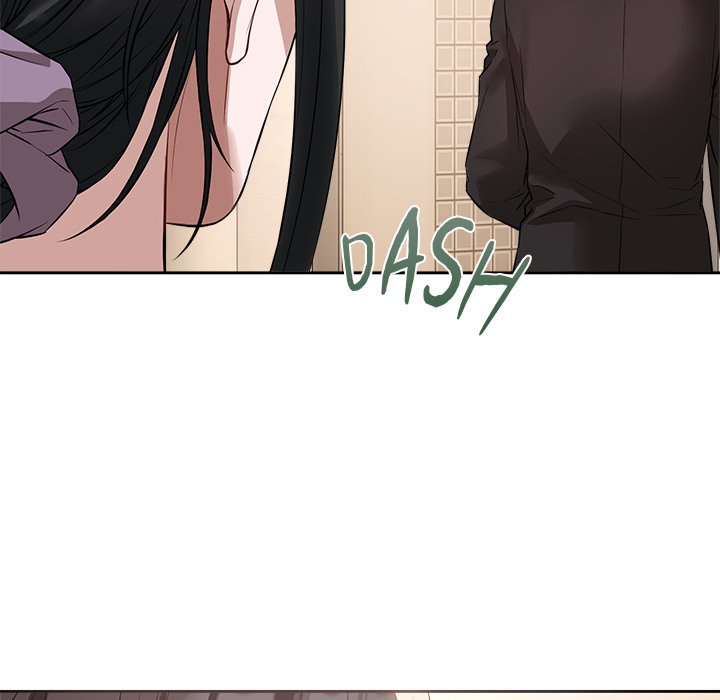 I'm Here for You - episode 4 - 66