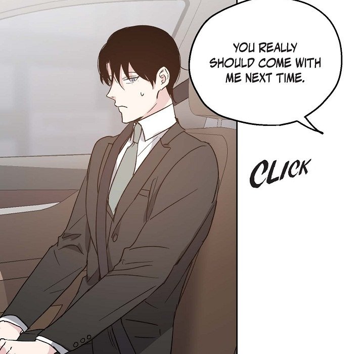 The Odds of This Love - episode 9 - 89