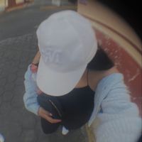 karendiaz203