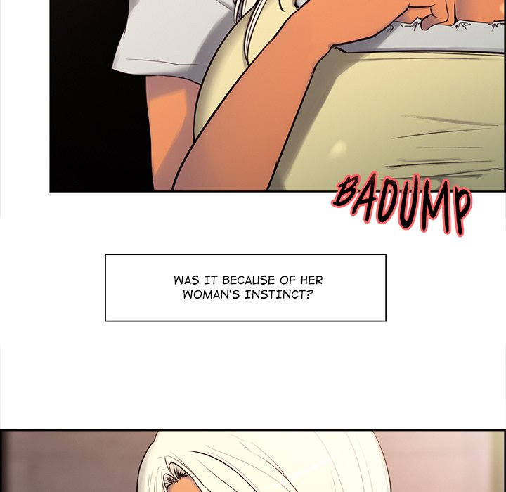Domesticate The Housekeeper - episode 3 - 6