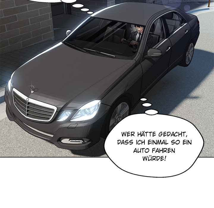 Ihr Chauffeur - episode 5 - 135