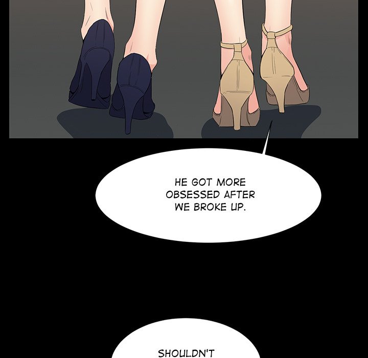 That July - episode 4 - 54