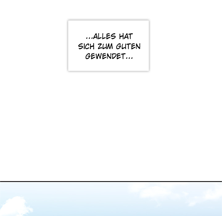 Frühlingswind - episode 31 - 85