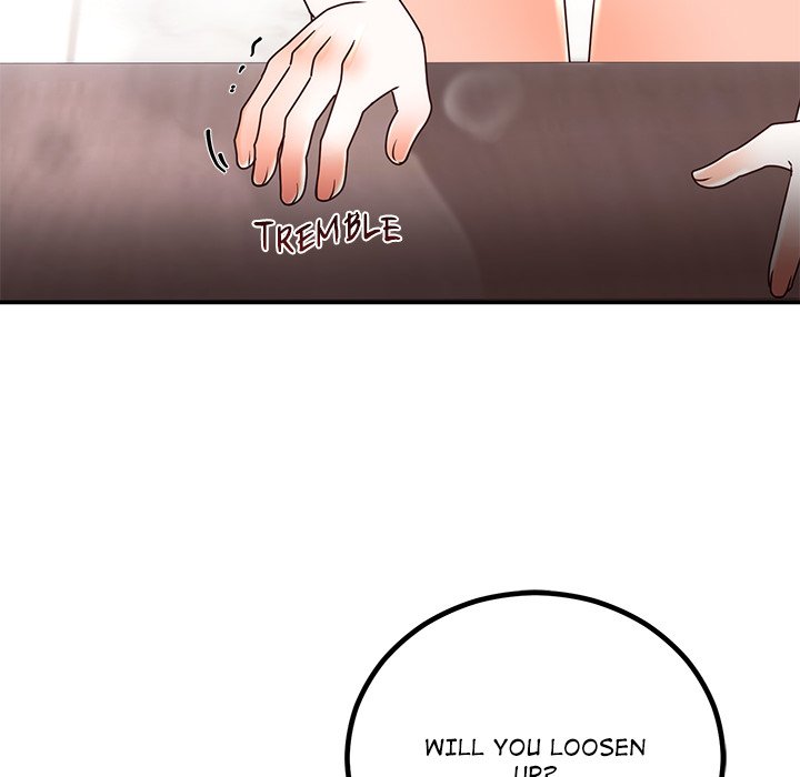 Marriage Chains - episode 10 - 78