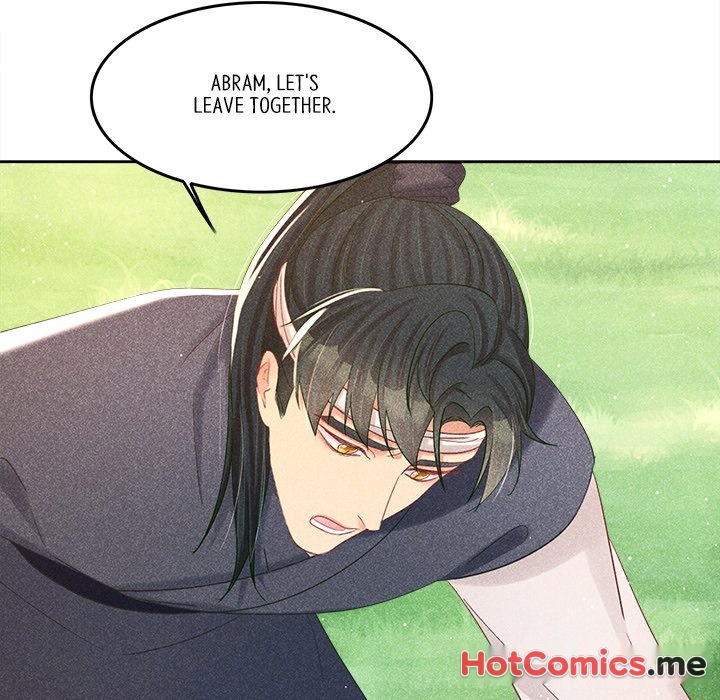 Let Me Be Your Flower - episode 8 - 41