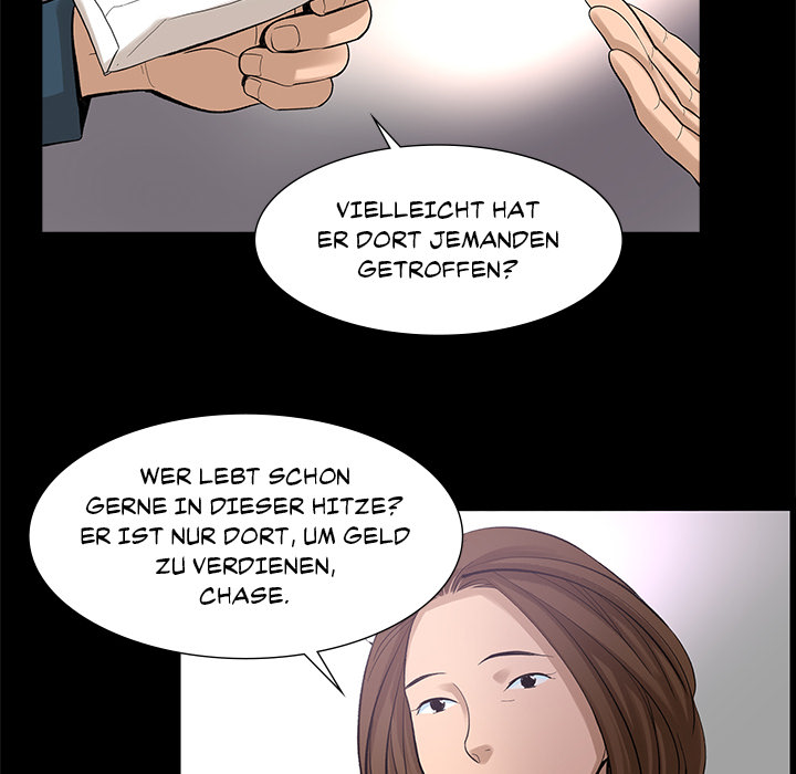 Glückliche Fügung - episode 7 - 68
