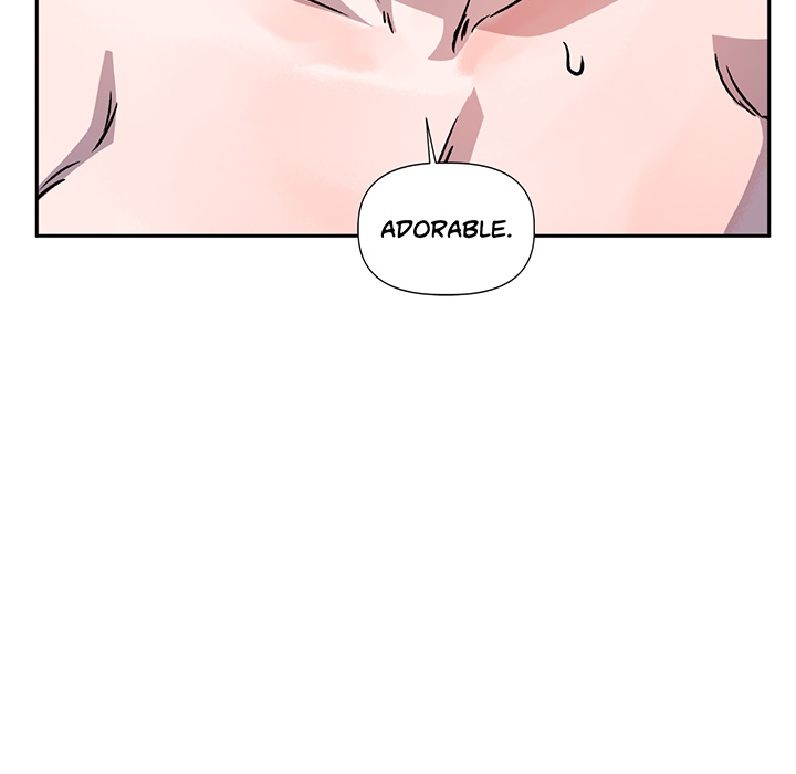 Bitter Sweetheart - episode 22 - 106