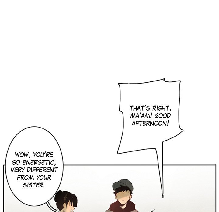 Moon Drops - episode 14 - 8