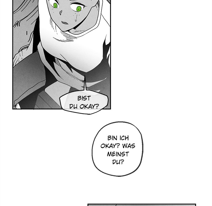 Epitaph - episode 30 - 10