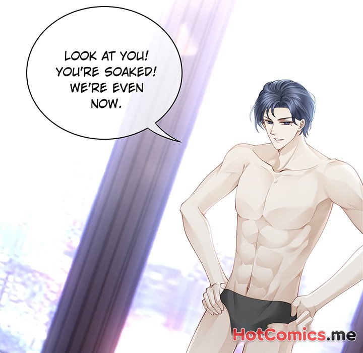 MASTER AND SEVEN LOVERS - episode 43 - 45