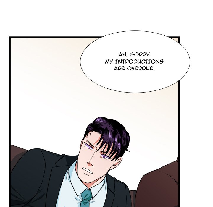 Same, but Different - episode 4 - 41