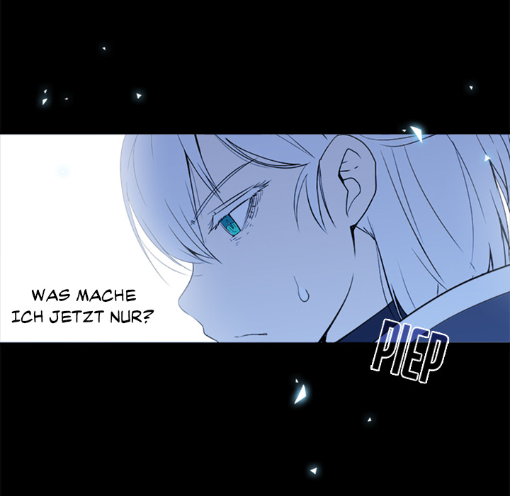Shade of Arcana - episode 27 - 37