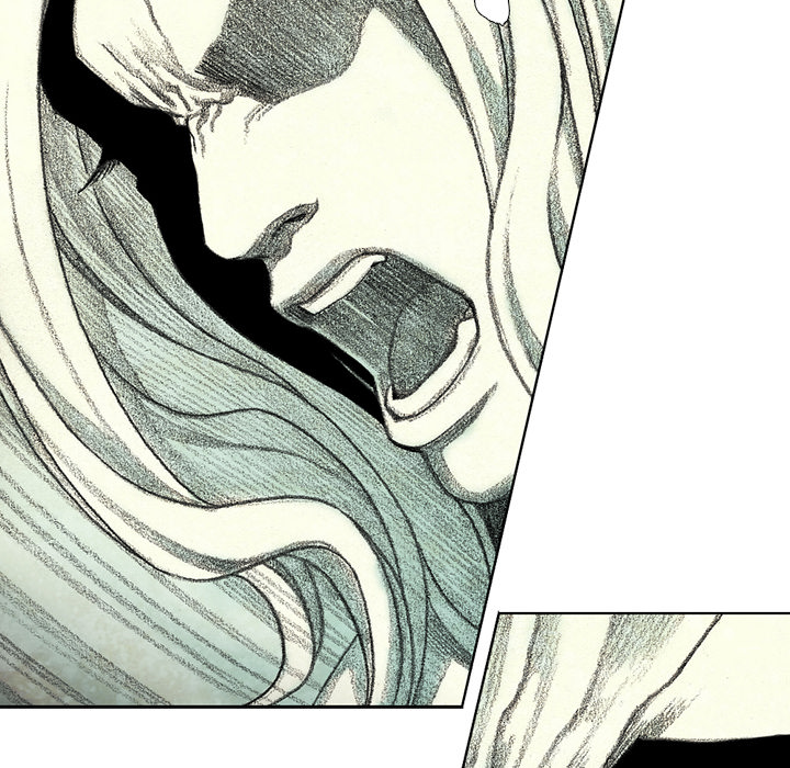 Monsterkind - episode 41 - 139