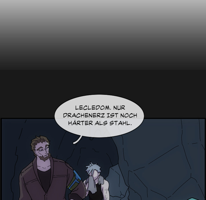 Meister - episode 4 - 72
