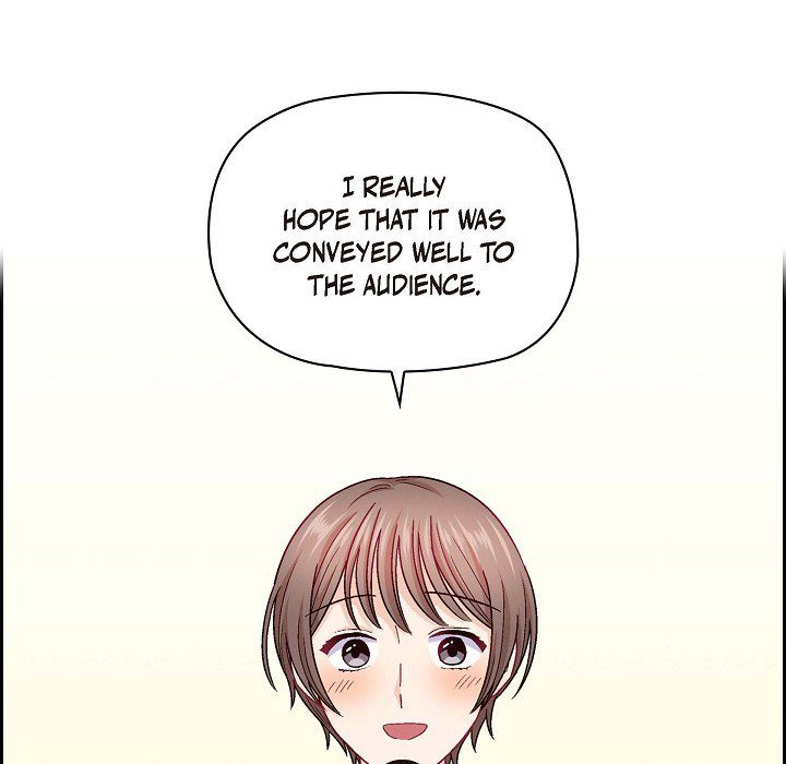 The Friendship Dilemma - episode 43 - 49