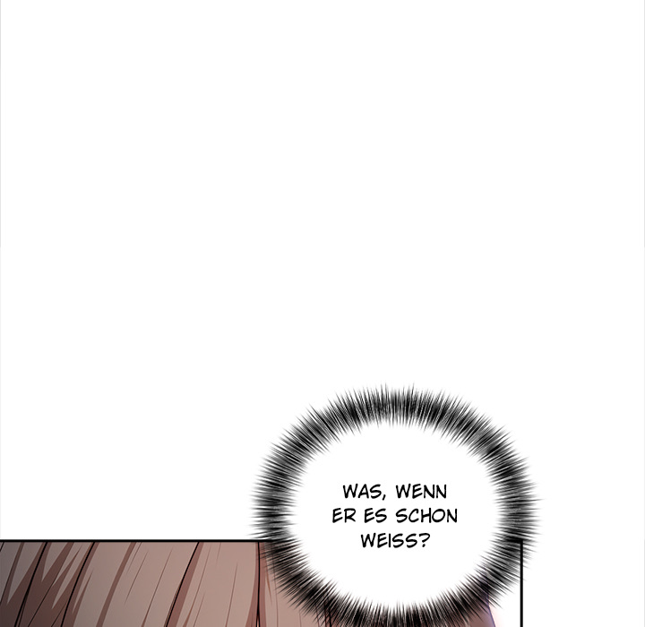 Wenn niemand hinsieht - episode 11 - 71
