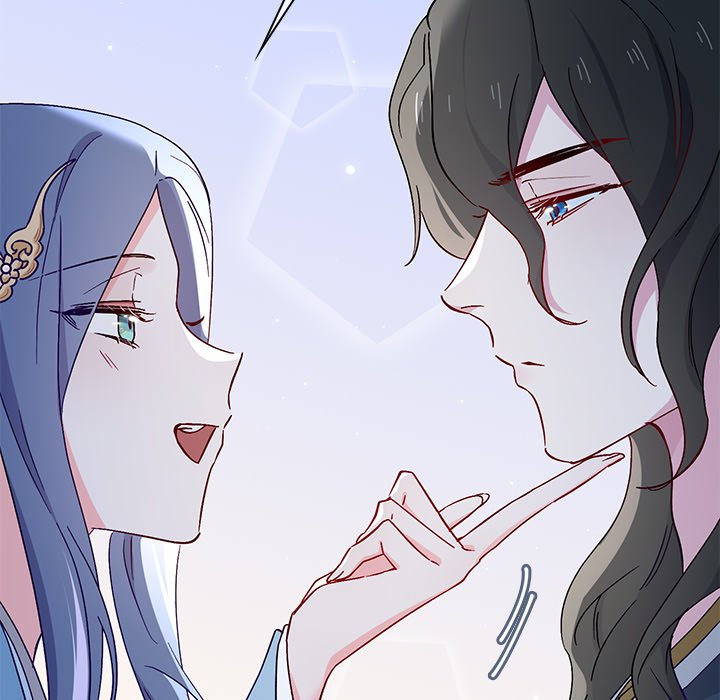 To Trick a Mermaid - episode 28 - 46
