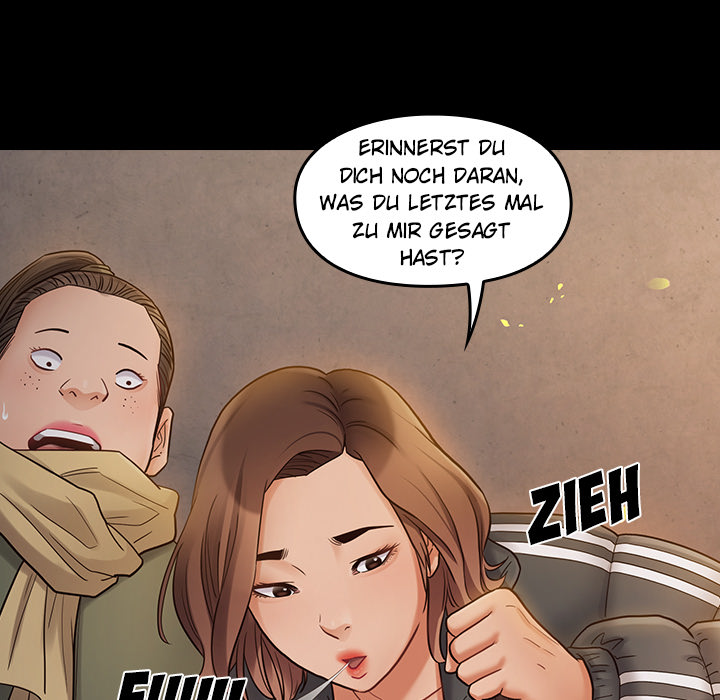 Pfirsichblüte - episode 41 - 41