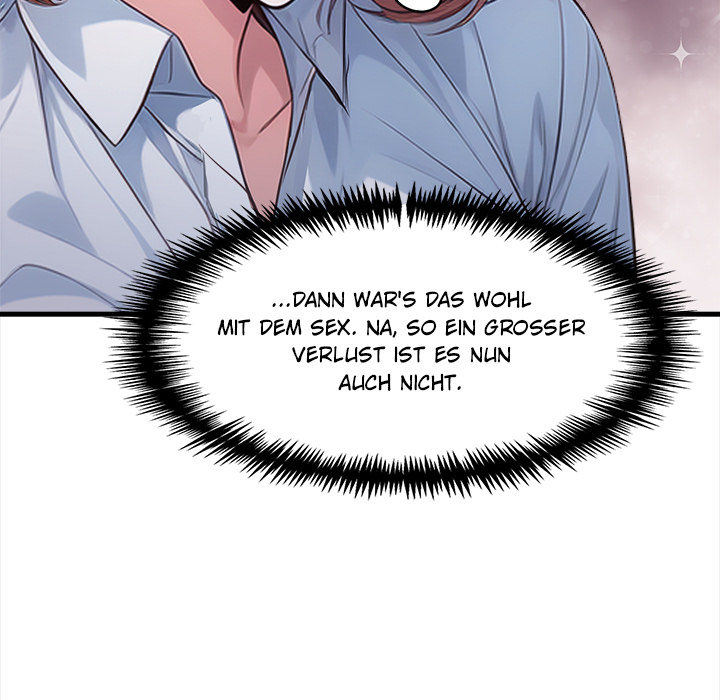 Verführerische Kurven: Das Waxing Studio - episode 14 - 127