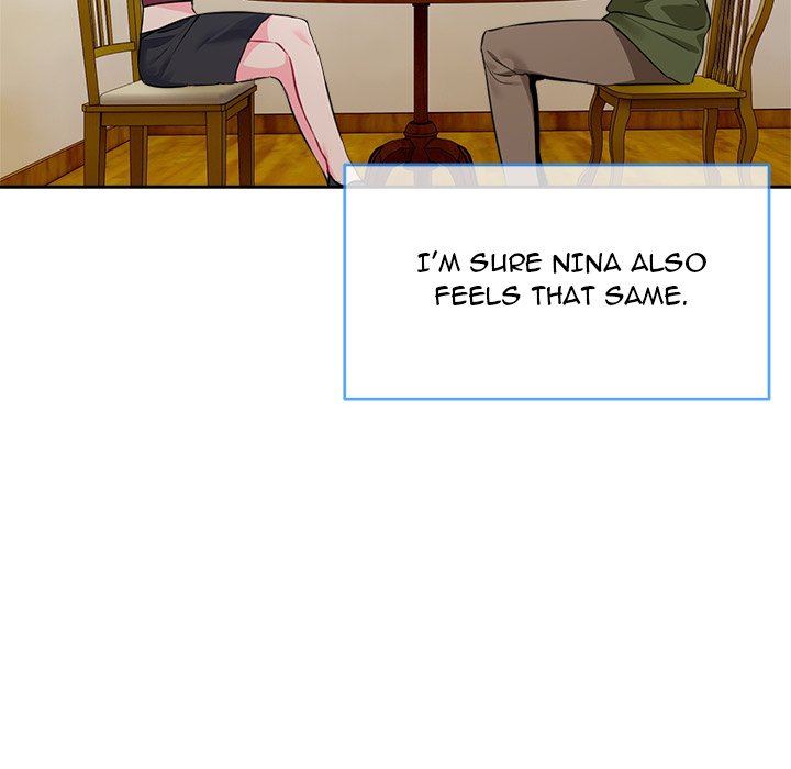 I Want You! - episode 1 - 32