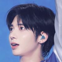 오리지널 사운드