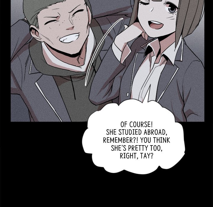 Counter - episode 3 - 76
