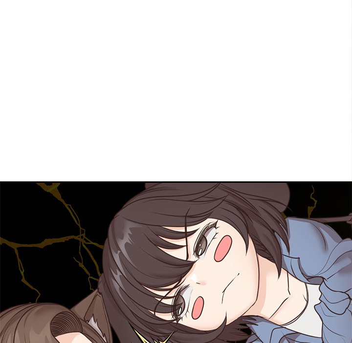 Amnesia - episode 6 - 88