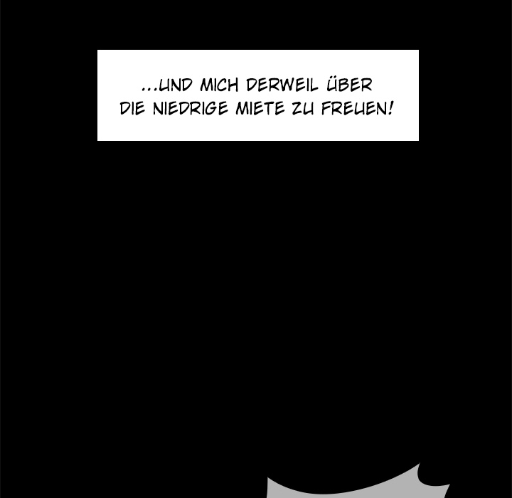 Beziehung zur Miete - episode 1 - 197