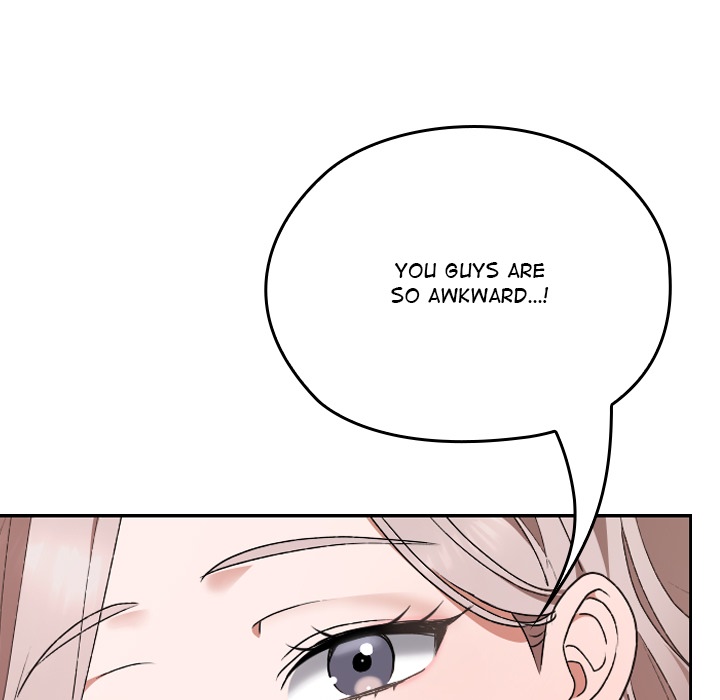 Don't Tell Anyone at School! - UNCENSORED - episode 11 - 57